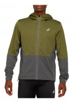 Куртка Asics Winter Accelerate Jacket