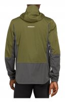 Куртка Asics Winter Accelerate Jacket