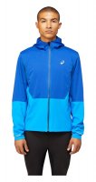 Куртка Asics Winter Accelerate Jacket