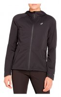 Куртка Asics Winter Accelerate Jacket W