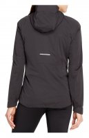 Куртка Asics Winter Accelerate Jacket W