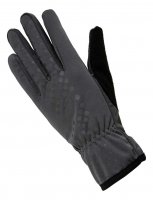 Перчатки Asics Winter Performance Gloves