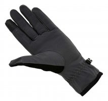 Перчатки Asics Winter Performance Gloves