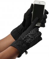 Перчатки Asics Winter Performance Gloves