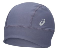 Шапка Asics Winter Run Beanie