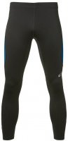 Тайтсы Asics Winter Tight