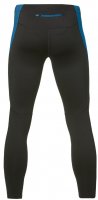 Тайтсы Asics Winter Tight