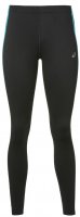 Тайтсы Asics Winter Tight W