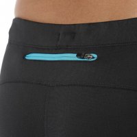 Тайтсы Asics Winter Tight W