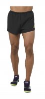 Шорты Asics Woven Short