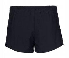 Шорты Asics Woven Short