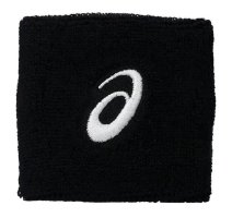 Напульсники Asics Wrist Band Pair