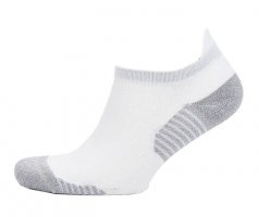 Носки Asics Ultra Light Ankle Sock