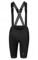 Шорты Assos Dyora RS Spring Fall Bib Shorts S9 W