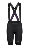 Шорты Assos Dyora RS Summer Bib Shorts S9 W