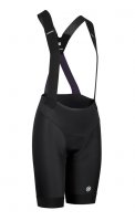 Шорты Assos Dyora RS Summer Bib Shorts S9 W