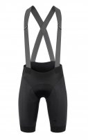 Шорты Assos Equipe RS Bib Shorts S9 Targa