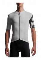 Джерси Assos Equipe RS Jersey S9 Targa