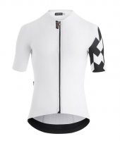 Джерси Assos Equipe RS Jersey S9 Targa