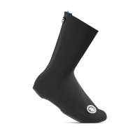 Бахилы Assos GT Winter Booties