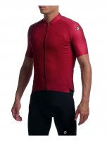 Джерси Assos Mille GT Jersey C2 EVO