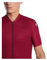 Джерси Assos Mille GT Jersey C2 EVO