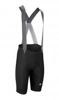 Шорты Assos Mille GT Summer Bib Shorts C2-T