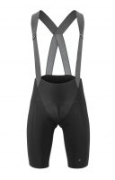 Шорты Assos Mille GT Summer Bib Shorts GTO C2