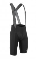 Шорты Assos Mille GT Summer Bib Shorts GTO C2