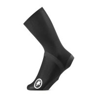 Бахилы Assos Rain Booties