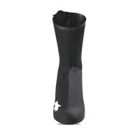 Бахилы Assos RS Rain Booties