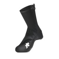 Бахилы Assos RS Rain Booties