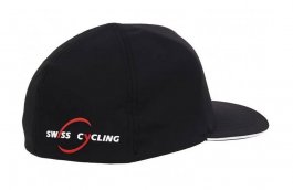 Кепка Assos Signature Podium Cap