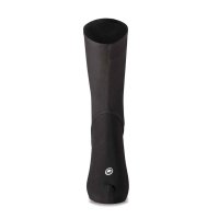 Бахилы Assos Spring Fall Booties