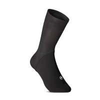 Бахилы Assos Spring Fall Booties