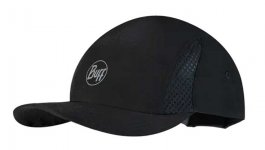 Кепка Buff 5 Panel Go