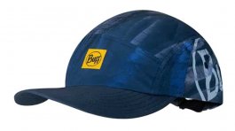 Кепка Buff 5 Panel Go