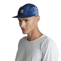 Кепка Buff 5 Panel Go