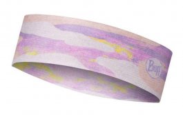 Повязка Buff CoolNet UV+ Slim
