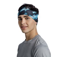 Повязка Buff CoolNet UV+ Wide