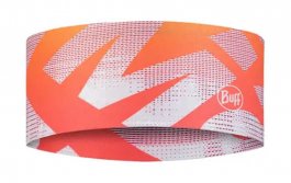 Повязка Buff CoolNet UV+ Wide