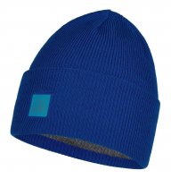 Шапка Buff Crossknit