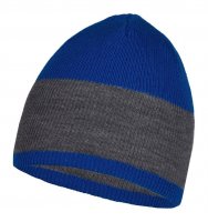 Шапка Buff Crossknit