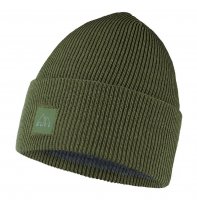 Шапка Buff Crossknit