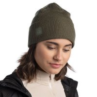 Шапка Buff Crossknit