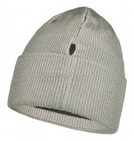 Шапка Buff Crossknit Hat