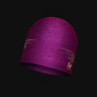 Шапка Buff DryFlx