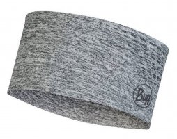 Повязка Buff DryFlx