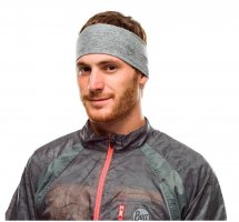 Повязка Buff DryFlx