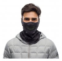 Бафф Buff DryFlx+